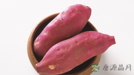 吃三粗粮 宝宝更聪明