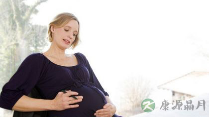 孕妇夏季防蚊的17个小方法