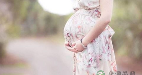 孕早期会便秘吗 孕早期会便秘吗