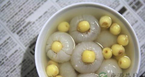 生完孩子能吃鸡蛋吗