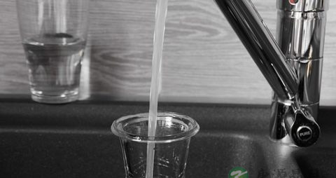 孕早期多屁正常吗