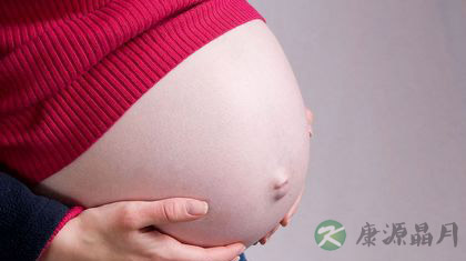 孕妇拉肚子怎么办 轻微腹泻无需紧张