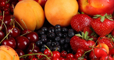 孕早期补充什么预防畸形 孕早期补充什么预防畸形