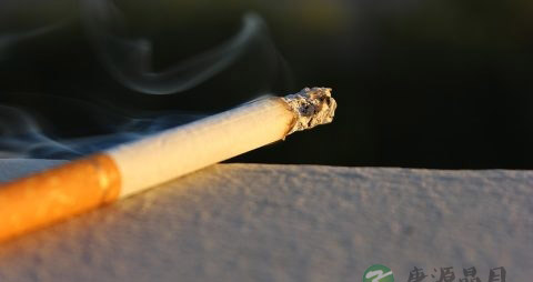 怀孕前三个月能不能吃鱼