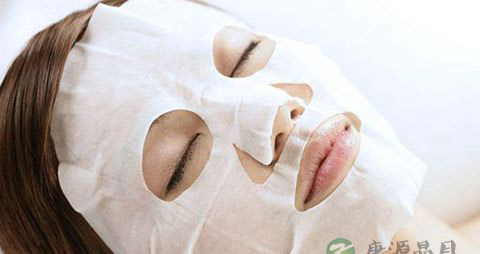 孕妇食谱孕妈咪吃豆腐 轻松补钙