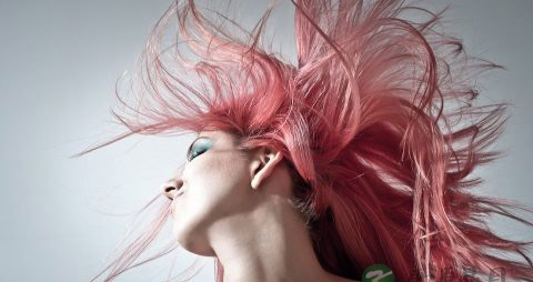 人流手术后如何保养护理