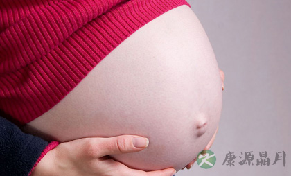 孕妇也可以喝茶养生