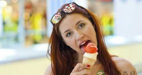 夏天孕妇如何降温