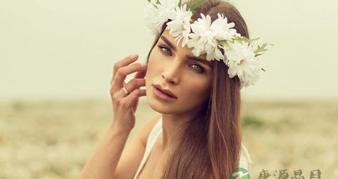 孕妇阴道发炎怎么护理