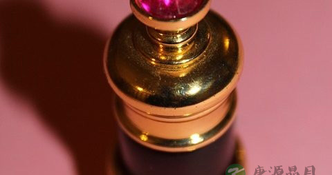 孕妇能吃芝麻油吗