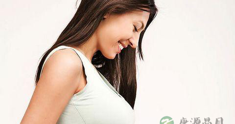 孕妇冬季上火吃什么