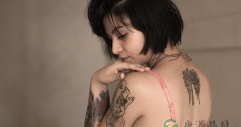 不孕不育检查要注意什么