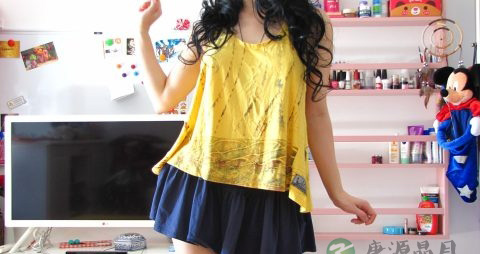 稽留流产后难怀孕吗 稽留流产后难怀孕吗