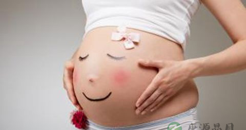 孕早期孕酮降低是什么原因