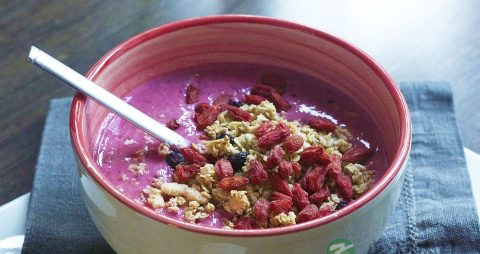 孕妇能吃枸杞好不好