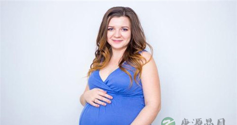 怀孕后得阑尾炎怎么办 怀孕后得阑尾炎怎么办