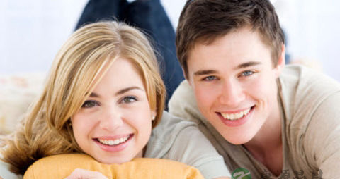 吃避孕药有什么副作用