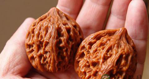 孕妇营养不良怎么办