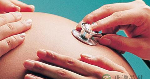 整个孕期的检查有哪些