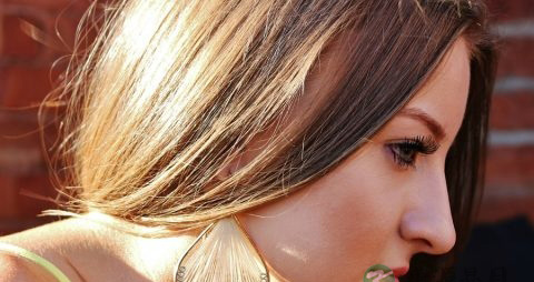 孕妇受到惊吓会怎么样