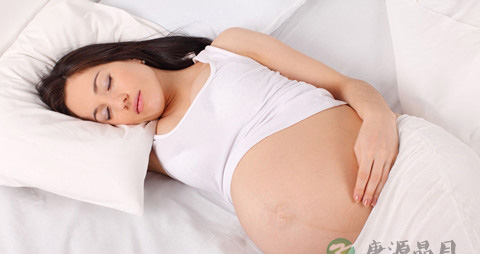 孕晚期血压高可以吃药吗 孕晚期血压高可以吃药吗