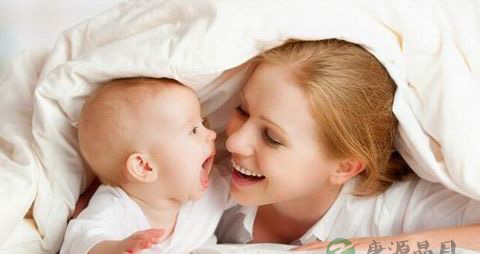 产妇食谱：哺乳期产妇吃什么好