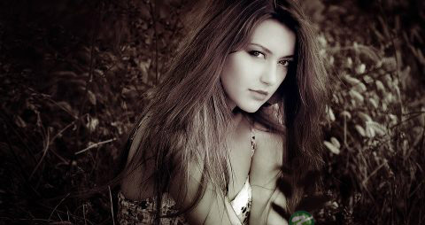 孕妇便秘怎么调理