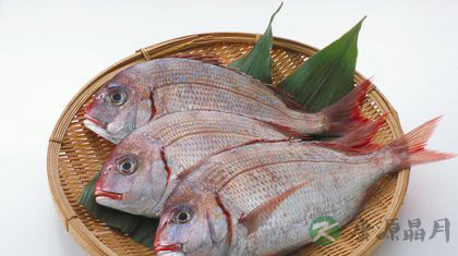 孕妇不需防晒霜 吃对食物更防晒