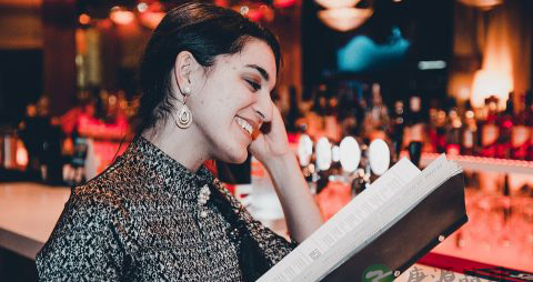 产妇切勿以枸杞滋补