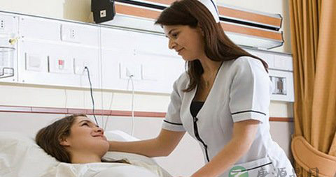 怀孕几个月堕胎最好