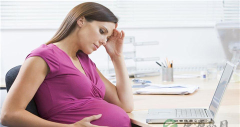 孕早期感冒对胎儿有什么影响