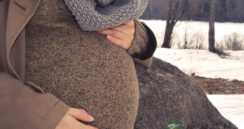 自己测胎心怎么测