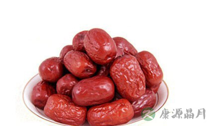 怀孕吃什么水果好 产妇吃什么水果好