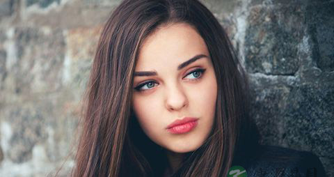 取环后多久可以要孩子