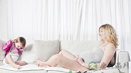 生活中常见的8种胎教方法