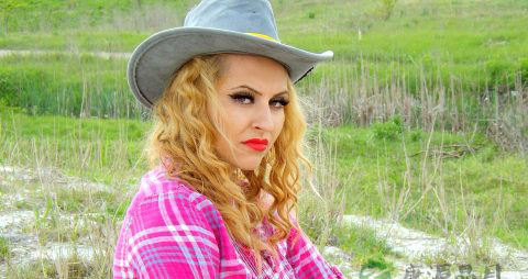 手机辐射多 孕妇谨慎用