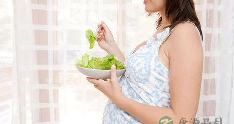 孕妇吃什么去胎毒 15款去胎毒食疗方