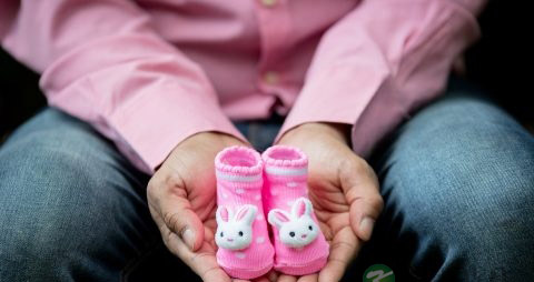 怀孕后期可以同房吗