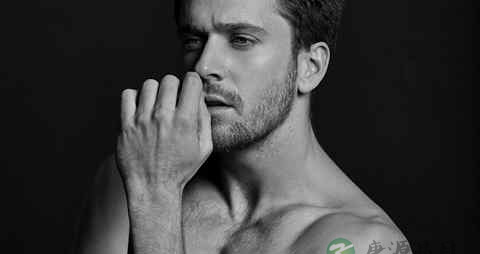 准爸妈必知的5个胎教时间和内容