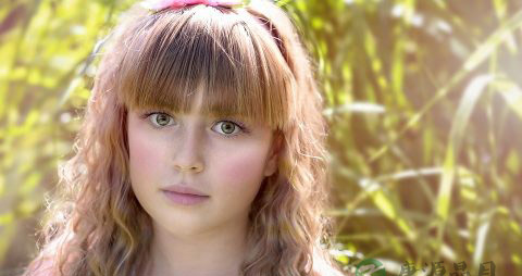 孕妇常吸尾气，胎儿易致畸