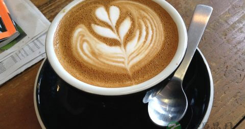 孕早期不能吃什么