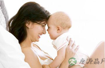 中医解读 为什么女人一定要坐月子