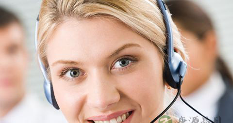 夏季孕妇洗头有禁忌