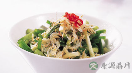 孕妇怀孕晚期营养食谱大全