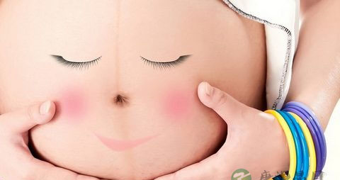 疤痕子宫能顺产吗