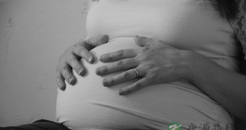 怀孕的时候老是吐怎么办