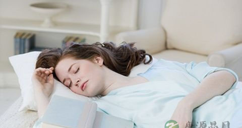 孕早期生气会影响唐筛结果吗