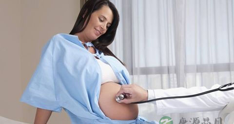 孕早期b超对胎儿有影响吗 孕早期b超对胎儿有影响吗