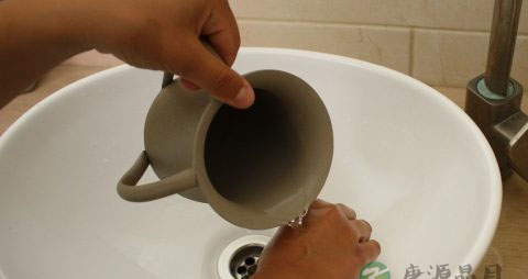 人流综合症是什么病