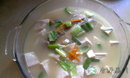 坐月子食谱大全 坐月子期间营养要充足